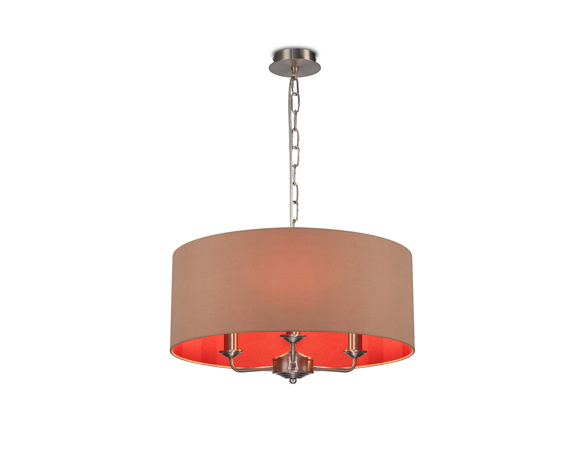 Banyan SN AG Ceiling Lights Deco Multi Arm Fittings Banyan SN AG Ceiling Lights Deco Multi Arm Fittings